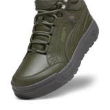 メンズ タレンズ SB 3 ピュアテックス スニーカー | PUMA | 詳細画像6
