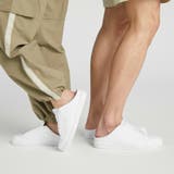 ユニセックス スマッシュ キャット SL ミュール スニーカー | PUMA | 詳細画像1