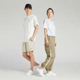 ユニセックス スマッシュ キャット SL ミュール スニーカー | PUMA | 詳細画像2