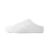 ユニセックス スマッシュ キャット SL ミュール スニーカー | PUMA | 詳細画像3