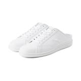 ユニセックス スマッシュ キャット SL ミュール スニーカー | PUMA | 詳細画像4