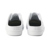 ユニセックス スマッシュ キャット SL ミュール スニーカー | PUMA | 詳細画像5