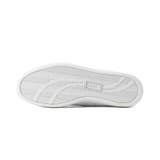 ユニセックス スマッシュ キャット SL ミュール スニーカー | PUMA | 詳細画像6