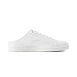 ユニセックス スマッシュ キャット SL ミュール スニーカー | PUMA | 詳細画像7