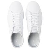 ユニセックス スマッシュ キャット SL ミュール スニーカー | PUMA | 詳細画像8