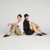 ユニセックス スマッシュ キャット SL ミュール スニーカー | PUMA | 詳細画像2