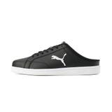 ユニセックス スマッシュ キャット SL ミュール スニーカー | PUMA | 詳細画像3
