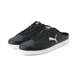 ユニセックス スマッシュ キャット SL ミュール スニーカー | PUMA | 詳細画像4