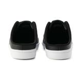 ユニセックス スマッシュ キャット SL ミュール スニーカー | PUMA | 詳細画像5