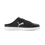 ユニセックス スマッシュ キャット SL ミュール スニーカー | PUMA | 詳細画像7