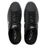 ユニセックス スマッシュ キャット SL ミュール スニーカー | PUMA | 詳細画像8