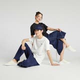 ユニセックス スマッシュ キャット SL ミュール スニーカー | PUMA | 詳細画像2
