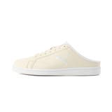 ユニセックス スマッシュ キャット SL ミュール スニーカー | PUMA | 詳細画像3