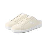 ユニセックス スマッシュ キャット SL ミュール スニーカー | PUMA | 詳細画像4