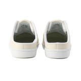 ユニセックス スマッシュ キャット SL ミュール スニーカー | PUMA | 詳細画像5