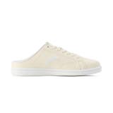 ユニセックス スマッシュ キャット SL ミュール スニーカー | PUMA | 詳細画像7