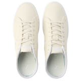 ユニセックス スマッシュ キャット SL ミュール スニーカー | PUMA | 詳細画像8