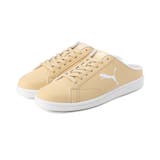 ユニセックス スマッシュ キャット SL ミュール スニーカー | PUMA | 詳細画像4 