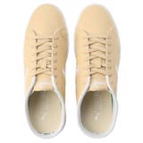 ユニセックス スマッシュ キャット SL ミュール スニーカー | PUMA | 詳細画像8 