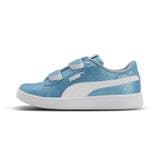 ガールズ プーマ スマッシュ | PUMA | 詳細画像1 
