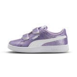 ガールズ プーマ スマッシュ | PUMA | 詳細画像1