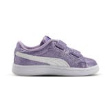 ベビー プーマ スマッシュ | PUMA | 詳細画像5 