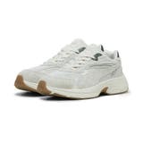 ユニセックス テバリス ニトロ アース | PUMA | 詳細画像2