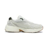 ユニセックス テバリス ニトロ アース | PUMA | 詳細画像5