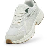 ユニセックス テバリス ニトロ アース | PUMA | 詳細画像6