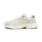 ユニセックス テバリス ニトロ アース | PUMA | 詳細画像1
