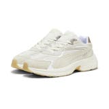 ユニセックス テバリス ニトロ アース | PUMA | 詳細画像2