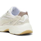 ユニセックス テバリス ニトロ アース | PUMA | 詳細画像3