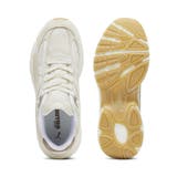 ユニセックス テバリス ニトロ アース | PUMA | 詳細画像4