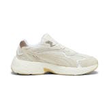 ユニセックス テバリス ニトロ アース | PUMA | 詳細画像5
