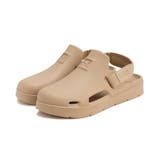メンズ シブイ ミュール サンダル | PUMA | 詳細画像2