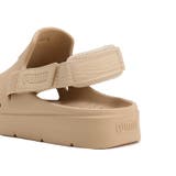 メンズ シブイ ミュール サンダル | PUMA | 詳細画像3