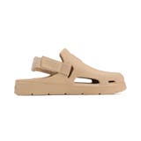 メンズ シブイ ミュール サンダル | PUMA | 詳細画像5