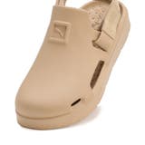 メンズ シブイ ミュール サンダル | PUMA | 詳細画像6
