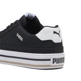 ユニセックス コート クラシック バルク スニーカー | PUMA | 詳細画像3