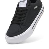 ユニセックス コート クラシック バルク スニーカー | PUMA | 詳細画像6