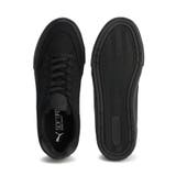 ユニセックス コート クラシック バルク スニーカー | PUMA | 詳細画像4