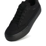 ユニセックス コート クラシック バルク スニーカー | PUMA | 詳細画像6