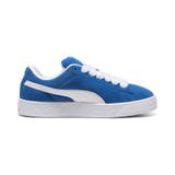 ユニセックス スウェード XL スニーカー | PUMA | 詳細画像5