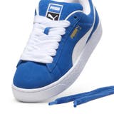 ユニセックス スウェード XL スニーカー | PUMA | 詳細画像6