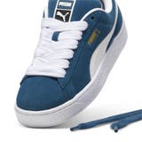 ユニセックス スウェード XL スニーカー | PUMA | 詳細画像10