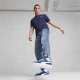 ユニセックス スウェード XL スニーカー | PUMA | 詳細画像2