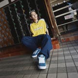 ユニセックス スウェード XL スニーカー | PUMA | 詳細画像4