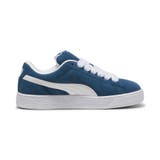 ユニセックス スウェード XL スニーカー | PUMA | 詳細画像5