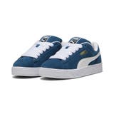 ユニセックス スウェード XL スニーカー | PUMA | 詳細画像6