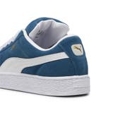 ユニセックス スウェード XL スニーカー | PUMA | 詳細画像7